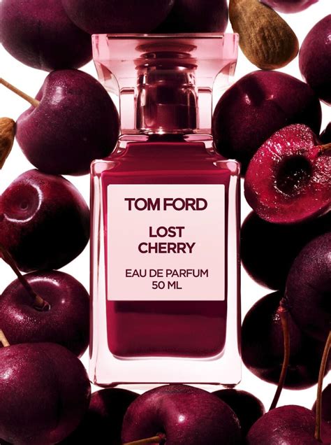 tom ford lost cherry bath and body works dupe|bath and body works lost cherry.